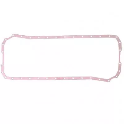 PAI Industries 131406 CUMMINS 6B OIL PAN GASKET