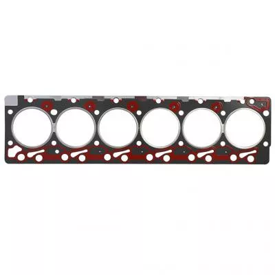 PAI Industries 131418 GASKET HEAD-6B