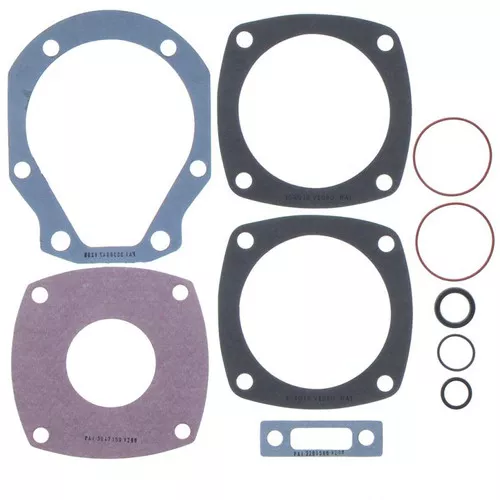 PAI Industries 131430 CUMMINS SS296 AIR COMPRESSOR GASKET SET