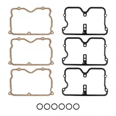 PAI Industries 131489 CUMMINS ENGINE GASKET SET