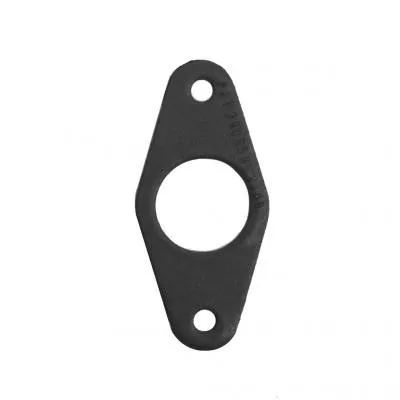 PAI Industries 131534 CUMMINS TIMING HOUSING GASKET