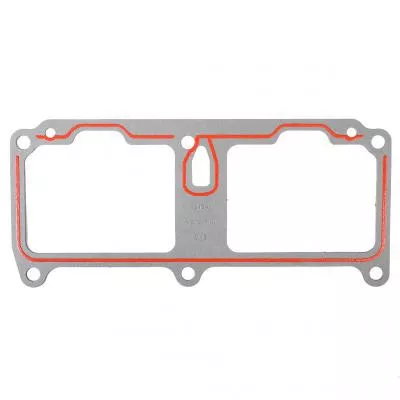 PAI Industries 131541 CUMMINS HOUSING GASKET
