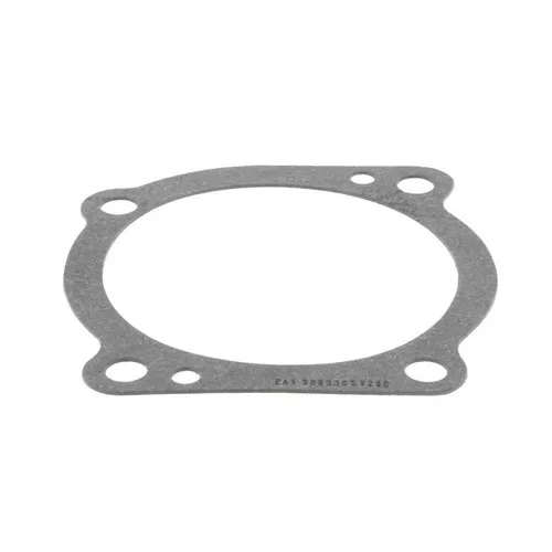 PAI Industries 131551 CUMMINS BEARING SUPPORT GASKET