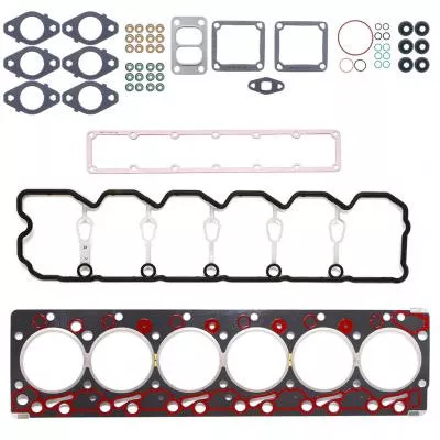 PAI Industries 131566 CUMMINS ISB UPPER GASKET SET