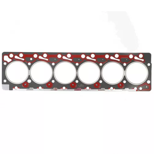 PAI Industries 131578 CUMMINS HEAD GASKET
