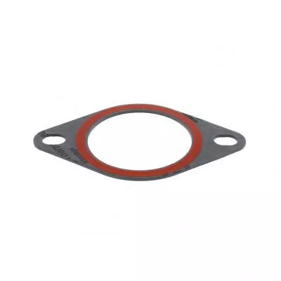 PAI Industries 131598 CUMMINS 6C ISC ISL CONNECTOR GASKET