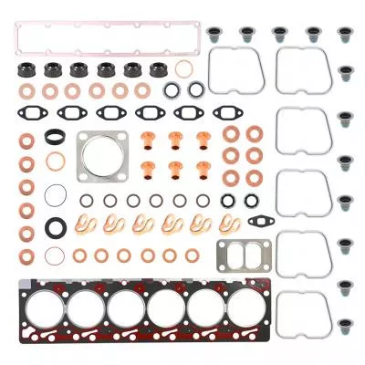PAI Industries 131601 KIT GASKET(6B)
