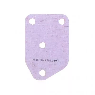 PAI Industries 131615 CUMMINS ENGINE COVER GASKET