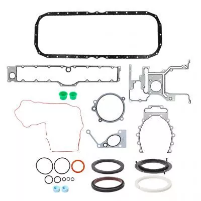 PAI Industries 131639 CUMMINS ISX LOWER GASKET SET