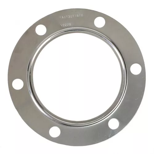 PAI Industries 131666 CUMMINS MOUNTING GASKET