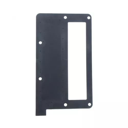 PAI Industries 131677 CUMMINS ECM GASKET