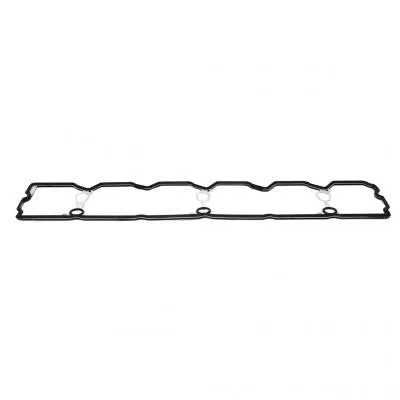 PAI Industries 131690 GASKET V'COVER