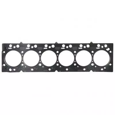 PAI Industries 131753 CUMMINS CYLINDER HEAD GASKET