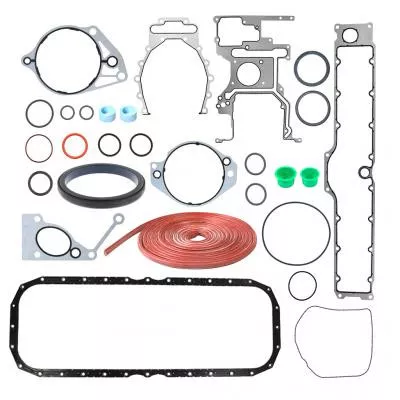 PAI Industries 131851 CUMMINS ISX LOWER GASKET SET