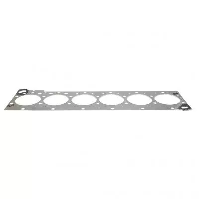 PAI Industries 131860 GASKET HEAD CYL.