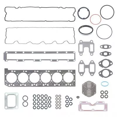 PAI Industries 131874 CUMMINS ISC UPPER GASKET SET