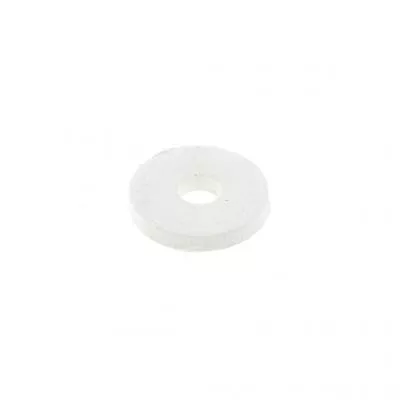 PAI Industries 131956 CUMMINS ISX THERMAL ISOLATOR