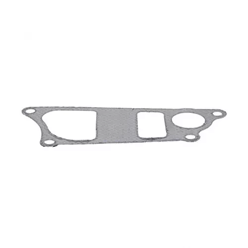 PAI Industries 132034 CUMMINS 4B WATER PUMP GASKET
