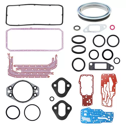 PAI Industries 132045 KIT GASKET LOW.