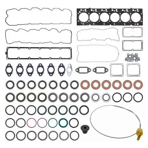 PAI Industries 132054 CUMMINS QSB UPPER GASKET SET KIT