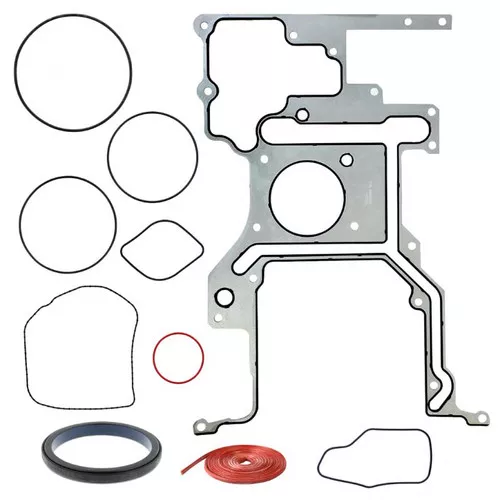 PAI Industries 132071 KIT GASKET FRONT