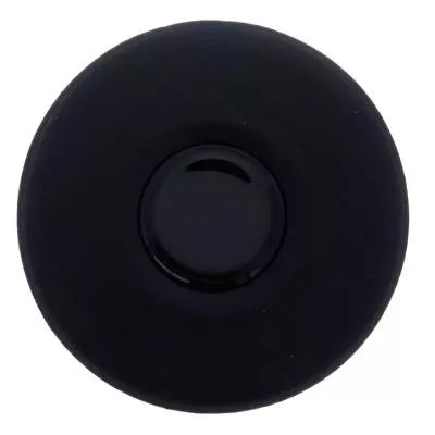 PAI Industries 1342 MACK HORN BUTTON KIT