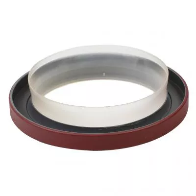 PAI Industries 136000 CUMMINS N14 CELECT CRANKSEAL