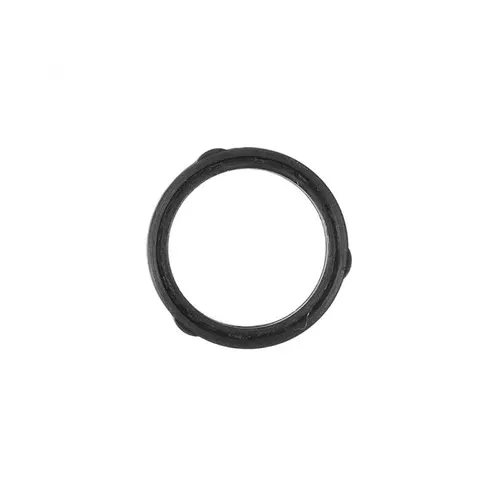 PAI Industries 136010 CUMMINS SEAL