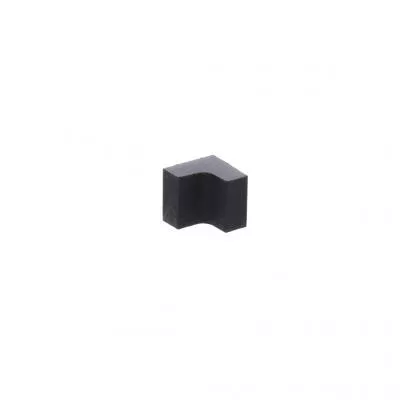 PAI Industries 136019 CUMMINS KEYWAY SEAL