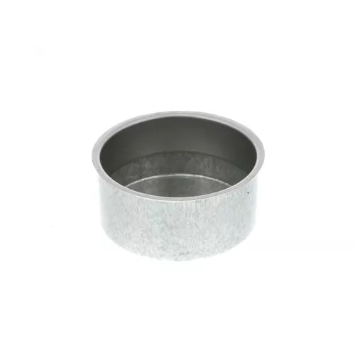 PAI Industries 136043 RING WEAR