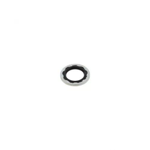 PAI Industries 136063 CUMMINS FUEL FITTING SEAL