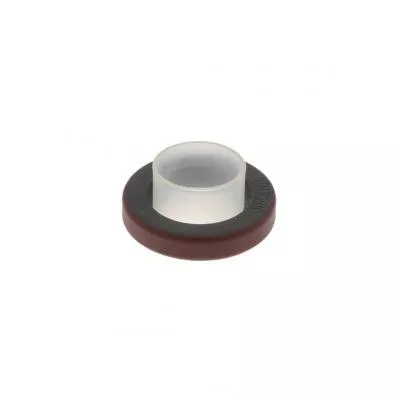 PAI Industries 136080 CUMMINS L10 ENGINE OIL SEAL