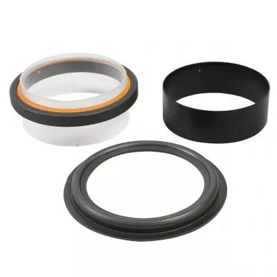 PAI Industries 136084 CUMMINS 4B FRONT SEAL KIT