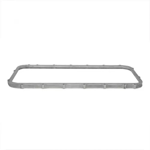 PAI Industries 141345 ADAPTER PAN