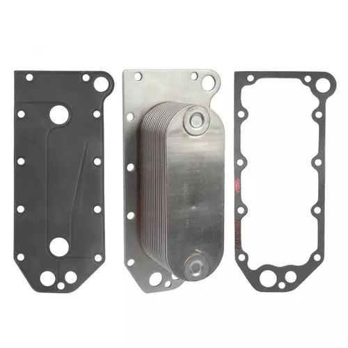 PAI Industries 141436 OIL COOLER KIT