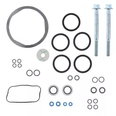 PAI Industries 141440 EGR COOLER INSTALLATION KIT
