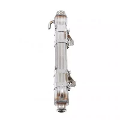 PAI Industries 141444 CUMMINS ISB EGR COOLER KIT