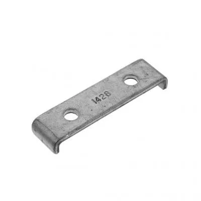 PAI Industries 1428 TUBING BRACKET