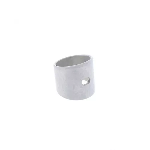 PAI Industries 151510 BUSHING