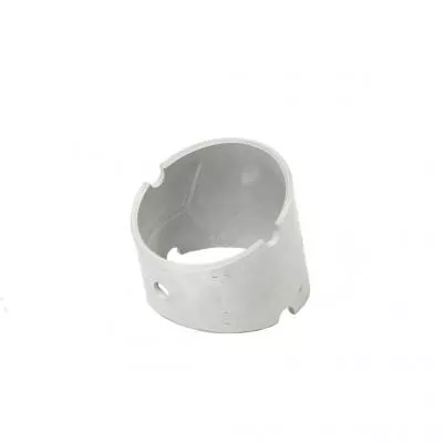 PAI Industries 151515 CUMMINS 6C ISC ROD BUSHING