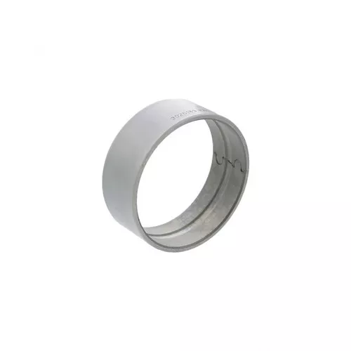 PAI Industries 151520 CUMMINS IDLER BUSHING