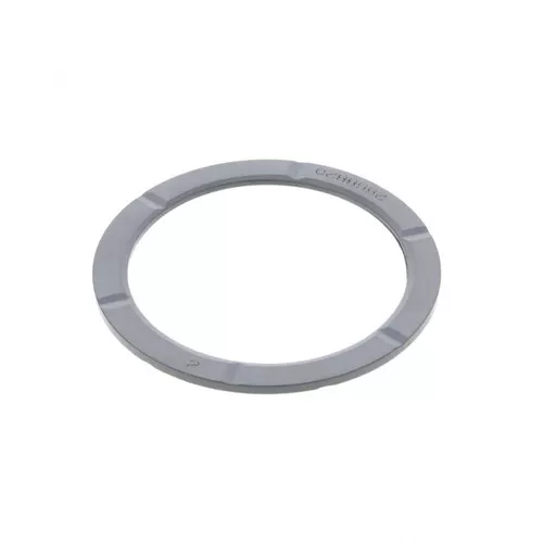 PAI Industries 151526 CUMMINS IDLER THRUST WASHER