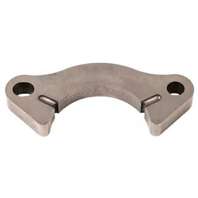 PAI Industries 151527 CUMMINS CAMSHAFT WASHER ISB