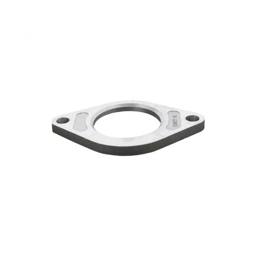 PAI Industries 151561 CUMMINS CAM THRUST WASHER