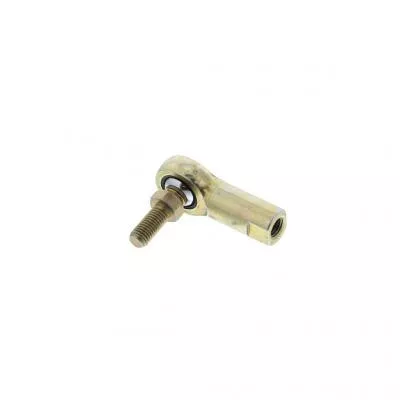 PAI Industries 1587 LEVELING VALVE BALL JOINT