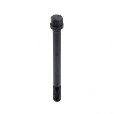 PAI Industries 1603 MACK E6 CYLINDER HEAD BOLT