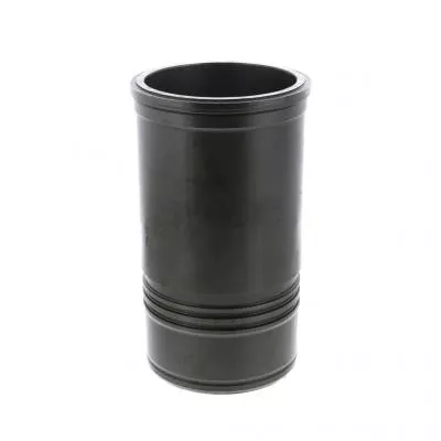 PAI Industries 161598 CUMMINS 855 PISTON LINER KIT