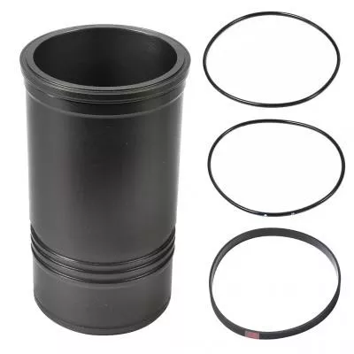 PAI Industries 161599 CUMMINS 855 CYLINDER LINER