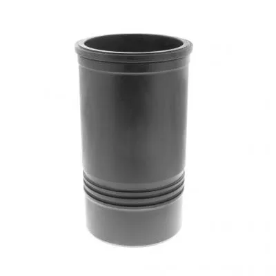 PAI Industries 161600 CUMMINS 855 CYLINDER LINER