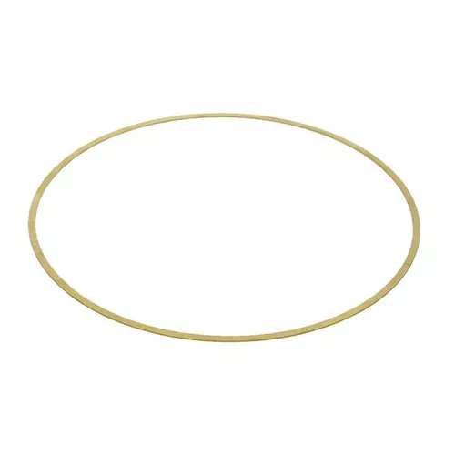 PAI Industries 162004 SHIM